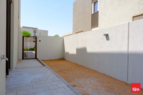 Villa en Dubai, 4 dormitorios, 241.7 m², № 109886 - foto 17