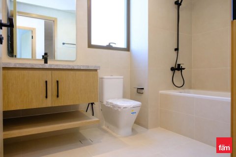 Villa en Dubai, 4 dormitorios, 241.7 m², № 109886 - foto 19