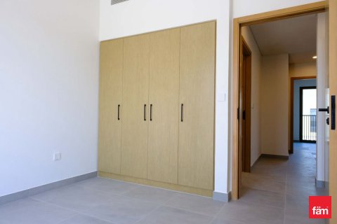 Villa en Dubai, 4 dormitorios, 241.7 m², № 109886 - foto 6