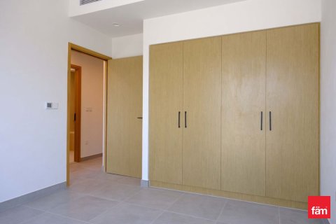 Villa en Dubai, 4 dormitorios, 241.7 m², № 109886 - foto 12