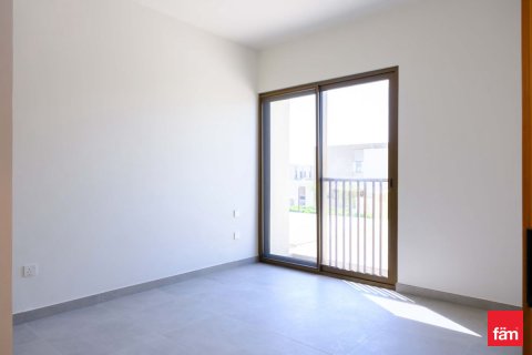 Villa en Dubai, 4 dormitorios, 241.7 m², № 109886 - foto 8