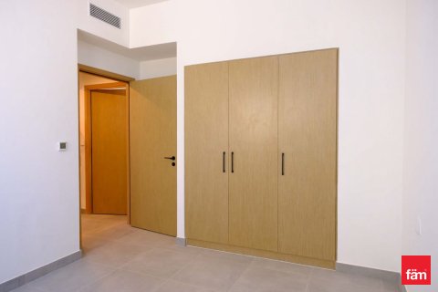 Villa en Dubai, 4 dormitorios, 241.7 m², № 109886 - foto 10