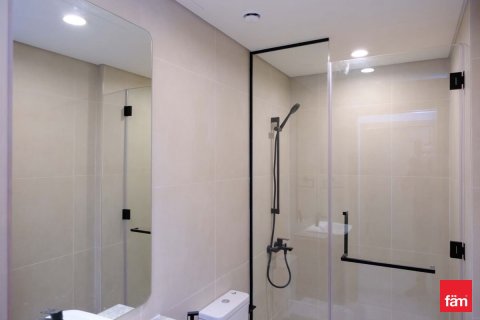 Villa en Dubai, 4 dormitorios, 241.7 m², № 109886 - foto 24