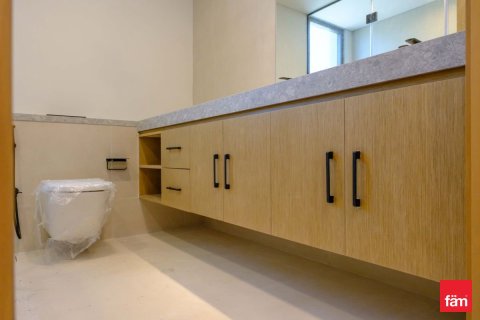 Villa en Dubai, 4 dormitorios, 241.7 m², № 109886 - foto 25