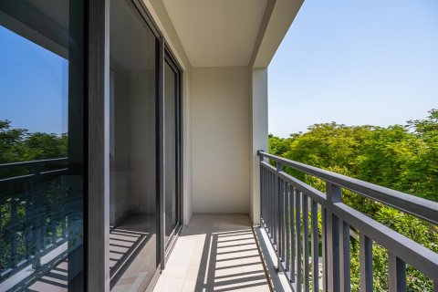 Villa in Maple 3, Dubai Hills Estate, Dubai 3 bedrooms, 211.92 sq.m. № 136514 - photo 15