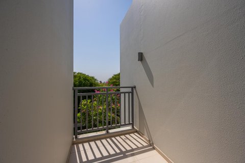 Villa in Maple 3, Dubai Hills Estate, Dubai 3 bedrooms, 211.92 sq.m. № 136514 - photo 17