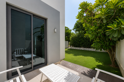 Villa in Maple 3, Dubai Hills Estate, Dubai 3 bedrooms, 211.92 sq.m. № 136514 - photo 2