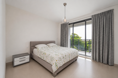 Villa in Maple 3, Dubai Hills Estate, Dubai 3 bedrooms, 211.92 sq.m. № 136514 - photo 8