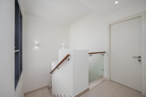 Villa in Maple 3, Dubai Hills Estate, Dubai 3 bedrooms, 211.92 sq.m. № 136514 - photo 7