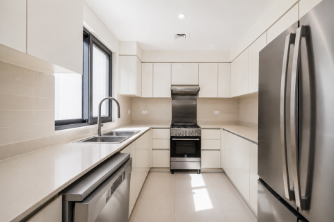 Villa in Maple 3, Dubai Hills Estate, Dubai 3 bedrooms, 211.92 sq.m. № 136514 - photo 6