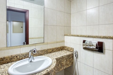 Appartement à Princess Tower, Dubai Marina, Dubai, 2 chambres, 121.21 m², № 136523 - photo 15