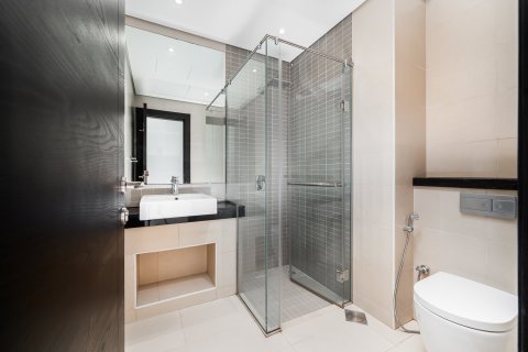 Apartamento en Dubai Marina, Dubai, 3 dormitorios, 166 m², № 136524 - foto 8