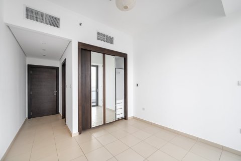 Apartamento en Dubai Marina, Dubai, 3 dormitorios, 166 m², № 136524 - foto 6