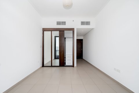 Apartamento en Dubai Marina, Dubai, 3 dormitorios, 166 m², № 136524 - foto 7