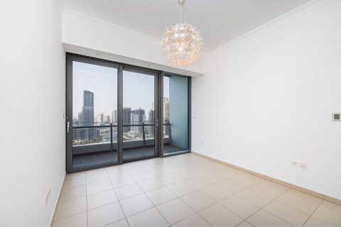 Apartamento en Dubai Marina, Dubai, 3 dormitorios, 166 m², № 136524 - foto 10