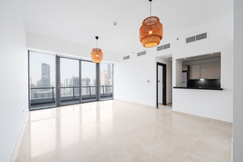 Apartamento en Dubai Marina, Dubai, 3 dormitorios, 166 m², № 136524