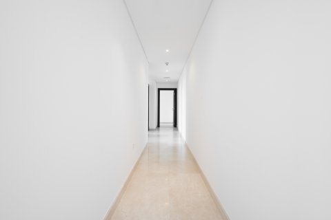Apartamento en Dubai Marina, Dubai, 3 dormitorios, 166 m², № 136524 - foto 4
