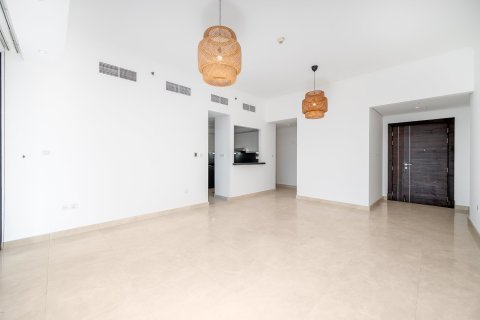 Apartamento en Dubai Marina, Dubai, 3 dormitorios, 166 m², № 136524 - foto 3