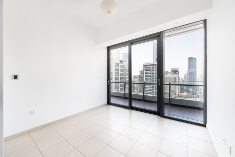 Apartamento en Dubai Marina, Dubai, 3 dormitorios, 166 m², № 136524 - foto 5