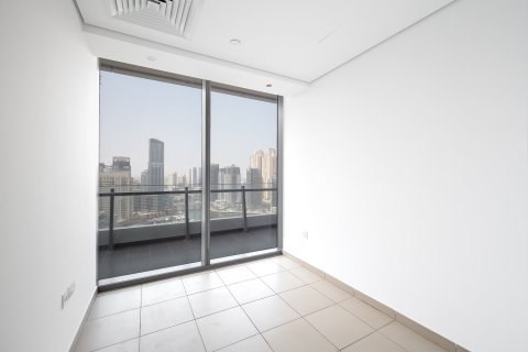 Apartamento en Dubai Marina, Dubai, 3 dormitorios, 166 m², № 136524 - foto 9
