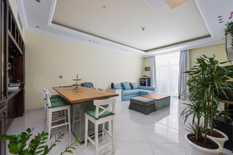 Apartment in Motor City, Dubai 3 bedrooms, 231.24 sq.m. № 136522
