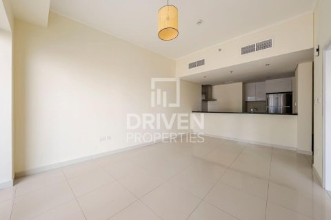 شقة في Damac Heights, مرسى دبي, دبي 1غرف نوم, 78.78 م² رقم 135475 - صورة 9