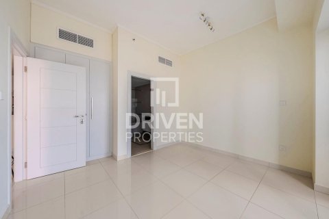 شقة في Damac Heights, مرسى دبي, دبي 1غرف نوم, 78.78 م² رقم 135475 - صورة 8