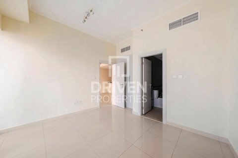 شقة في Damac Heights, مرسى دبي, دبي 1غرف نوم, 78.78 م² رقم 135475 - صورة 7