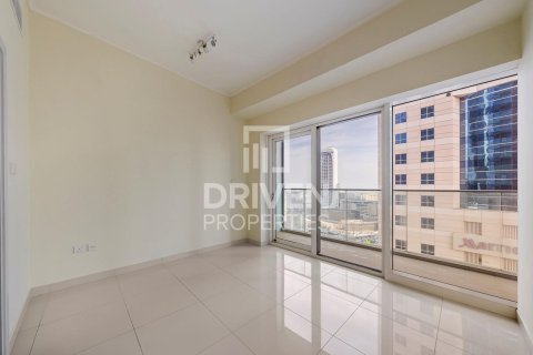 شقة في Damac Heights, مرسى دبي, دبي 1غرف نوم, 78.78 م² رقم 135475 - صورة 6