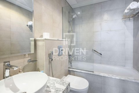Apartment in Aykon City, Business Bay, Dubai 2 bedrooms, 76.09 sq.m. № 135472 - photo 9
