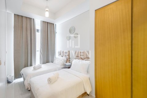 Apartment in Aykon City, Business Bay, Dubai 2 bedrooms, 76.09 sq.m. № 135472 - photo 5