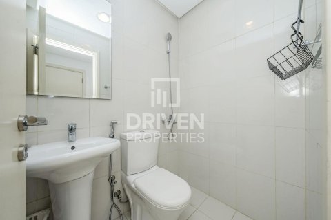 Apartment in DAMAC Hills (Akoya by DAMAC), Dubai 2 bedrooms, 136.94 sq.m. № 135473 - photo 7