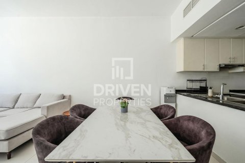 Apartment in DAMAC Hills (Akoya by DAMAC), Dubai 2 bedrooms, 136.94 sq.m. № 135473 - photo 16