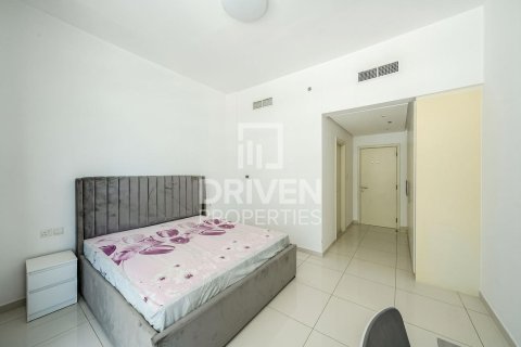 Apartment in DAMAC Hills (Akoya by DAMAC), Dubai 2 bedrooms, 136.94 sq.m. № 135473 - photo 10