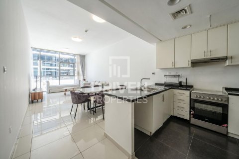 Apartment in DAMAC Hills (Akoya by DAMAC), Dubai 2 bedrooms, 136.94 sq.m. № 135473 - photo 2