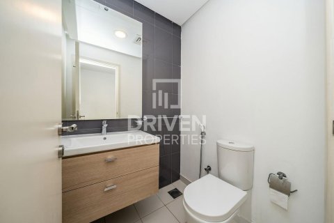 Apartment in DAMAC Hills (Akoya by DAMAC), Dubai 2 bedrooms, 136.94 sq.m. № 135473 - photo 9