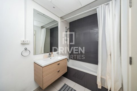 Apartment in DAMAC Hills (Akoya by DAMAC), Dubai 2 bedrooms, 136.94 sq.m. № 135473 - photo 8