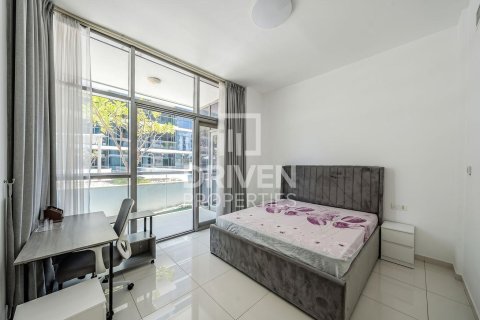 Apartment in DAMAC Hills (Akoya by DAMAC), Dubai 2 bedrooms, 136.94 sq.m. № 135473 - photo 11