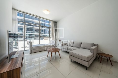 Apartment in DAMAC Hills (Akoya by DAMAC), Dubai 2 bedrooms, 136.94 sq.m. № 135473