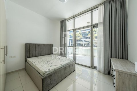 Apartment in DAMAC Hills (Akoya by DAMAC), Dubai 2 bedrooms, 136.94 sq.m. № 135473 - photo 13