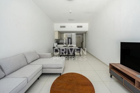 Apartment in DAMAC Hills (Akoya by DAMAC), Dubai 2 bedrooms, 136.94 sq.m. № 135473 - photo 6
