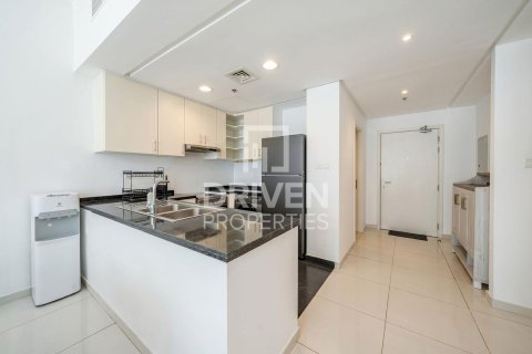 Apartment in DAMAC Hills (Akoya by DAMAC), Dubai 2 bedrooms, 136.94 sq.m. № 135473 - photo 17