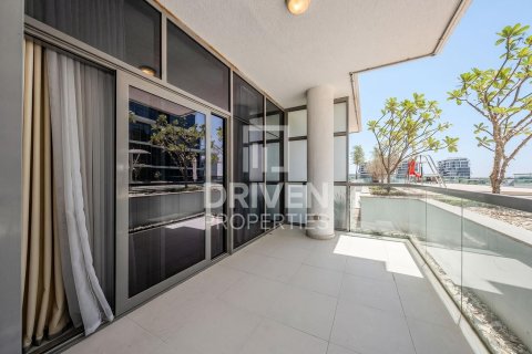 Apartment in DAMAC Hills (Akoya by DAMAC), Dubai 2 bedrooms, 136.94 sq.m. № 135473 - photo 5