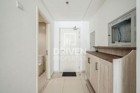 Apartment in DAMAC Hills (Akoya by DAMAC), Dubai 2 bedrooms, 136.94 sq.m. № 135473 - photo 15
