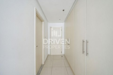 Apartment in DAMAC Hills (Akoya by DAMAC), Dubai 2 bedrooms, 136.94 sq.m. № 135473 - photo 14