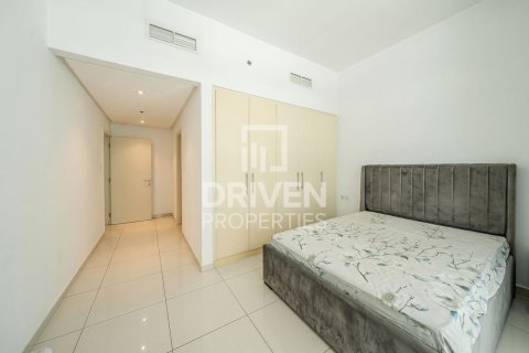 Apartment in DAMAC Hills (Akoya by DAMAC), Dubai 2 bedrooms, 136.94 sq.m. № 135473 - photo 12