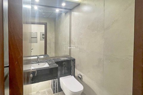 Apartamento en Al Furjan, Dubai, 2 dormitorios, 119.9 m², № 46579 - foto 7