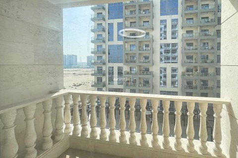 Apartamento en Al Furjan, Dubai, 2 dormitorios, 119.9 m², № 46579 - foto 12