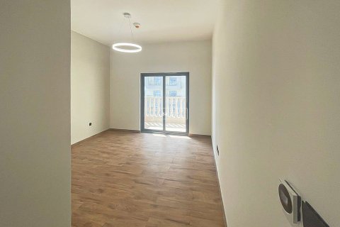 Apartamento en Al Furjan, Dubai, 2 dormitorios, 119.9 m², № 46579 - foto 3