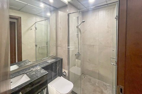 Apartamento en Al Furjan, Dubai, 2 dormitorios, 119.9 m², № 46579 - foto 8